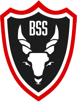 WhatsApp Image 2021-08-13 at 16