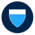 security-icon01-1